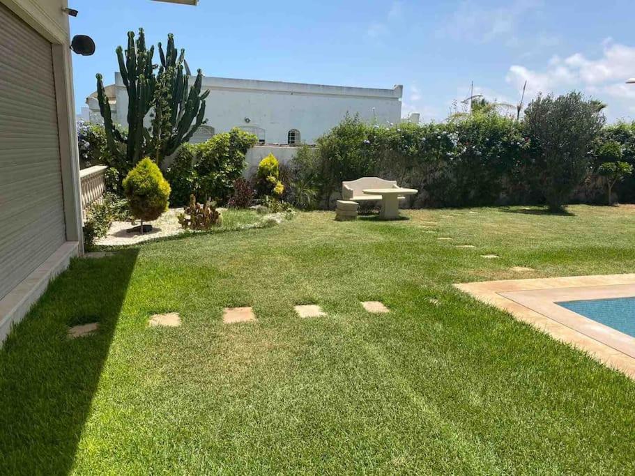 Photo 18