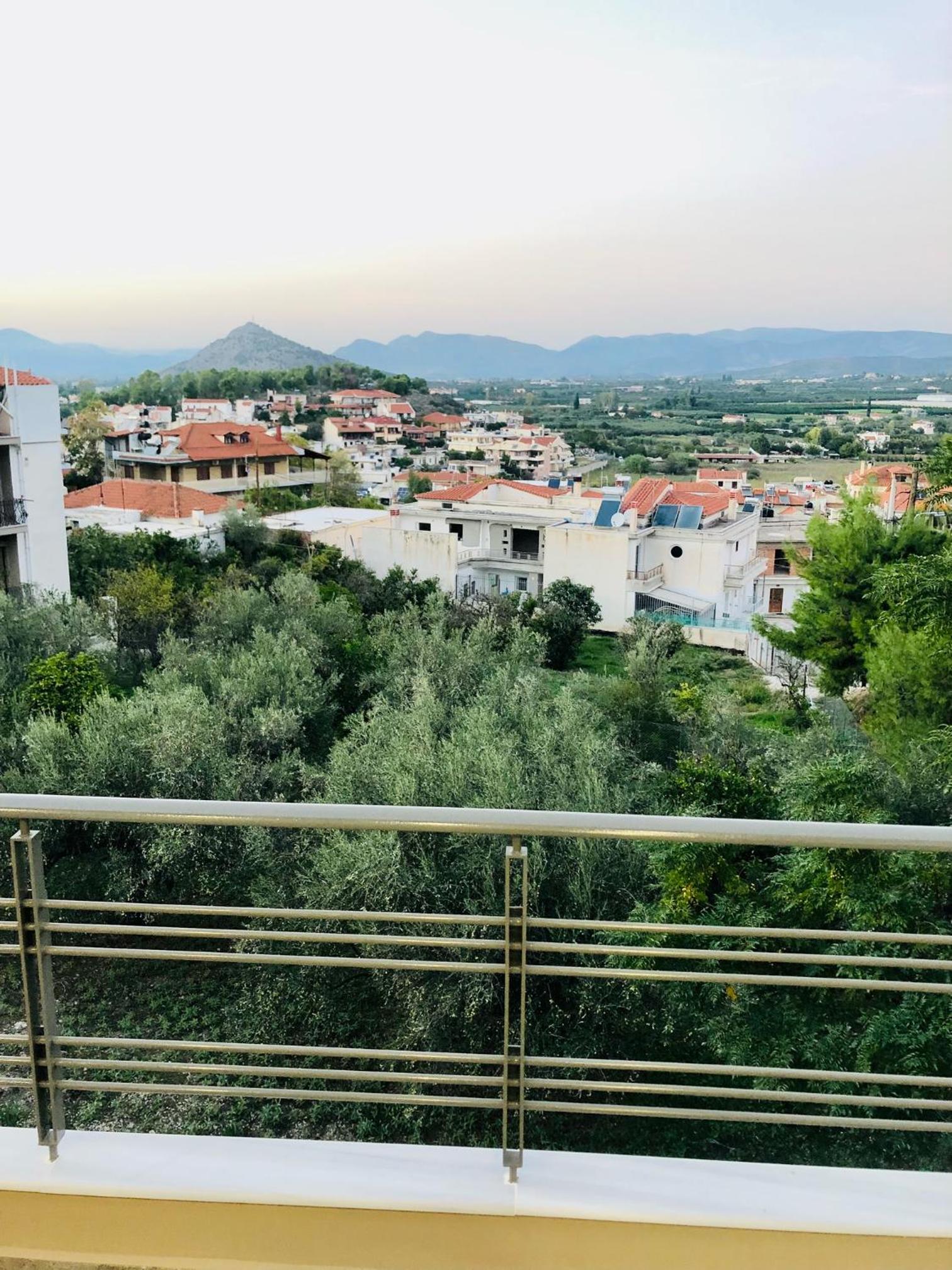 Ducato di Aria , Luxury Apartments photo 2