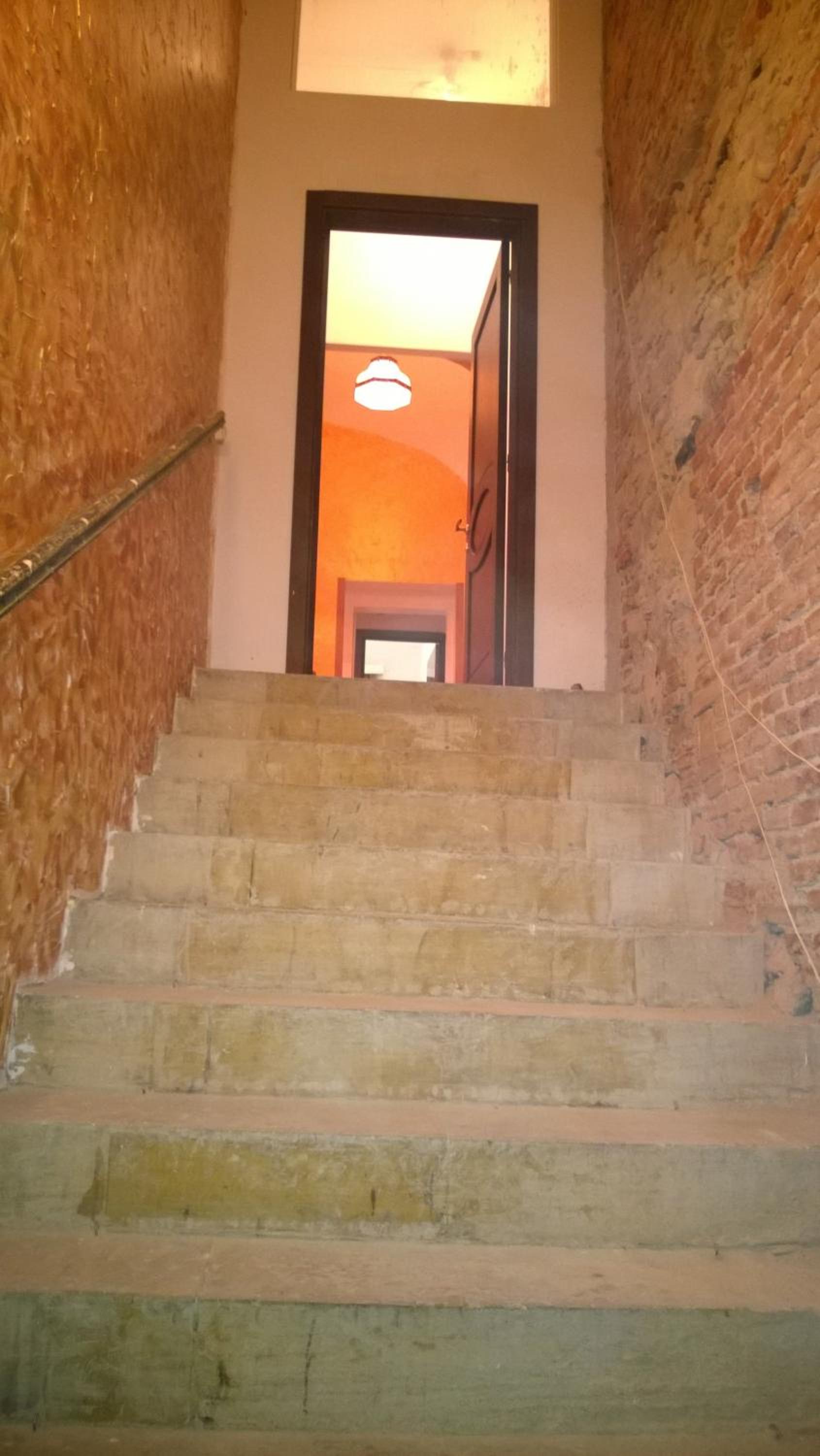 M Central Apartments view 2