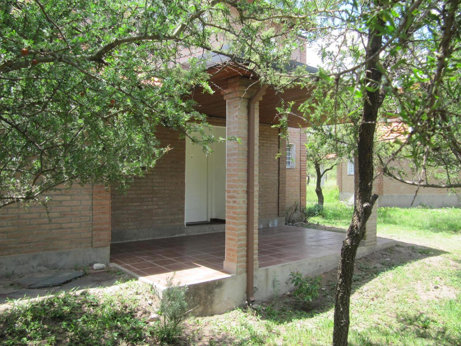 Ayres Serranos