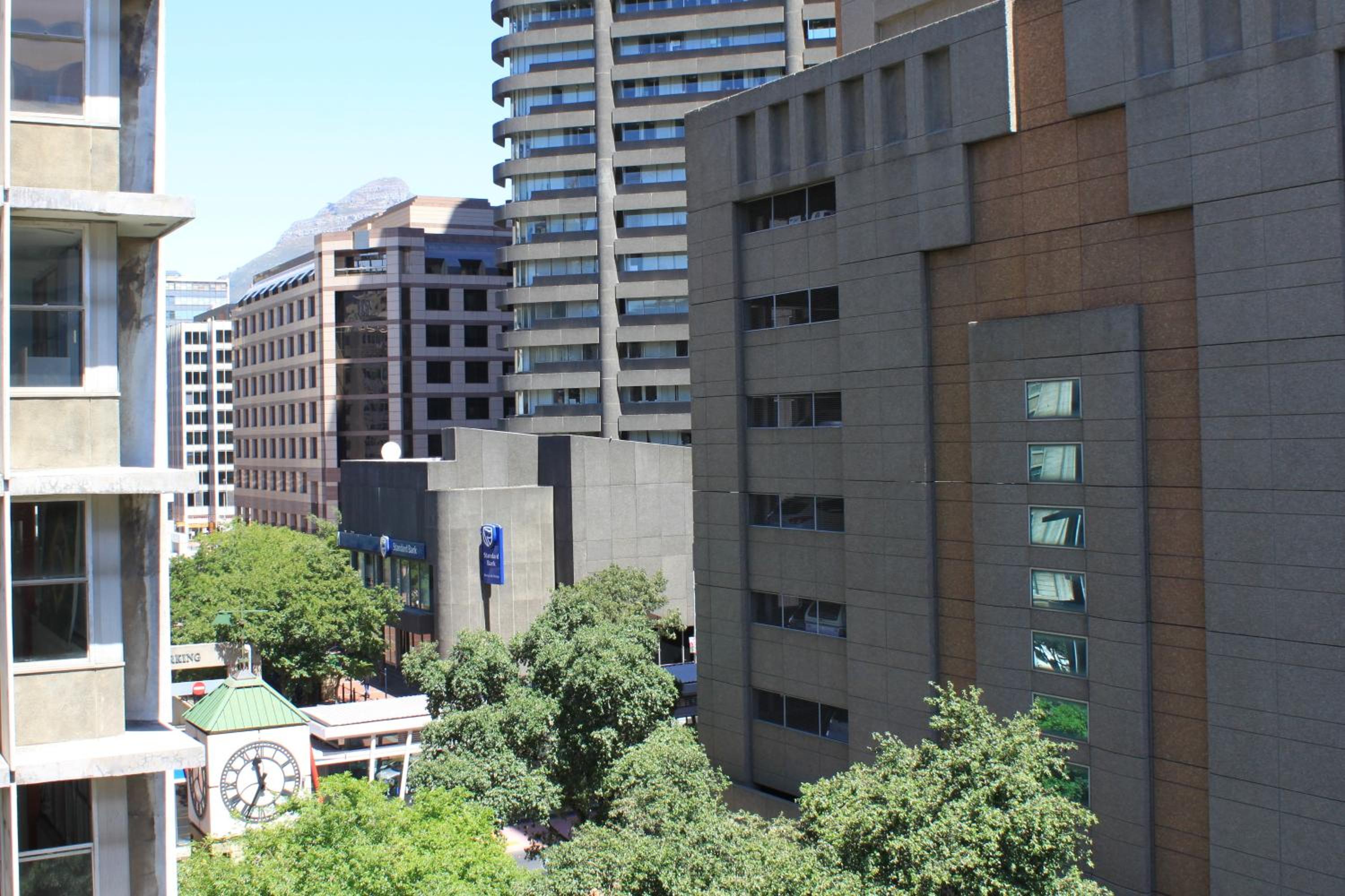 Hotel Innscape Classic Hotel - Image 1