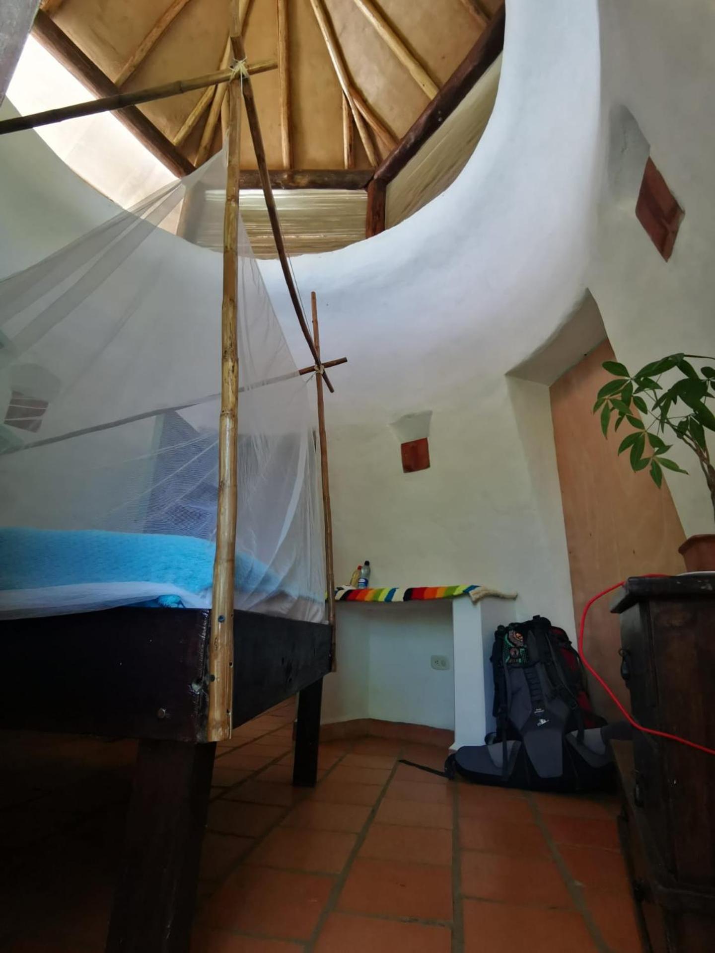 Photo 27