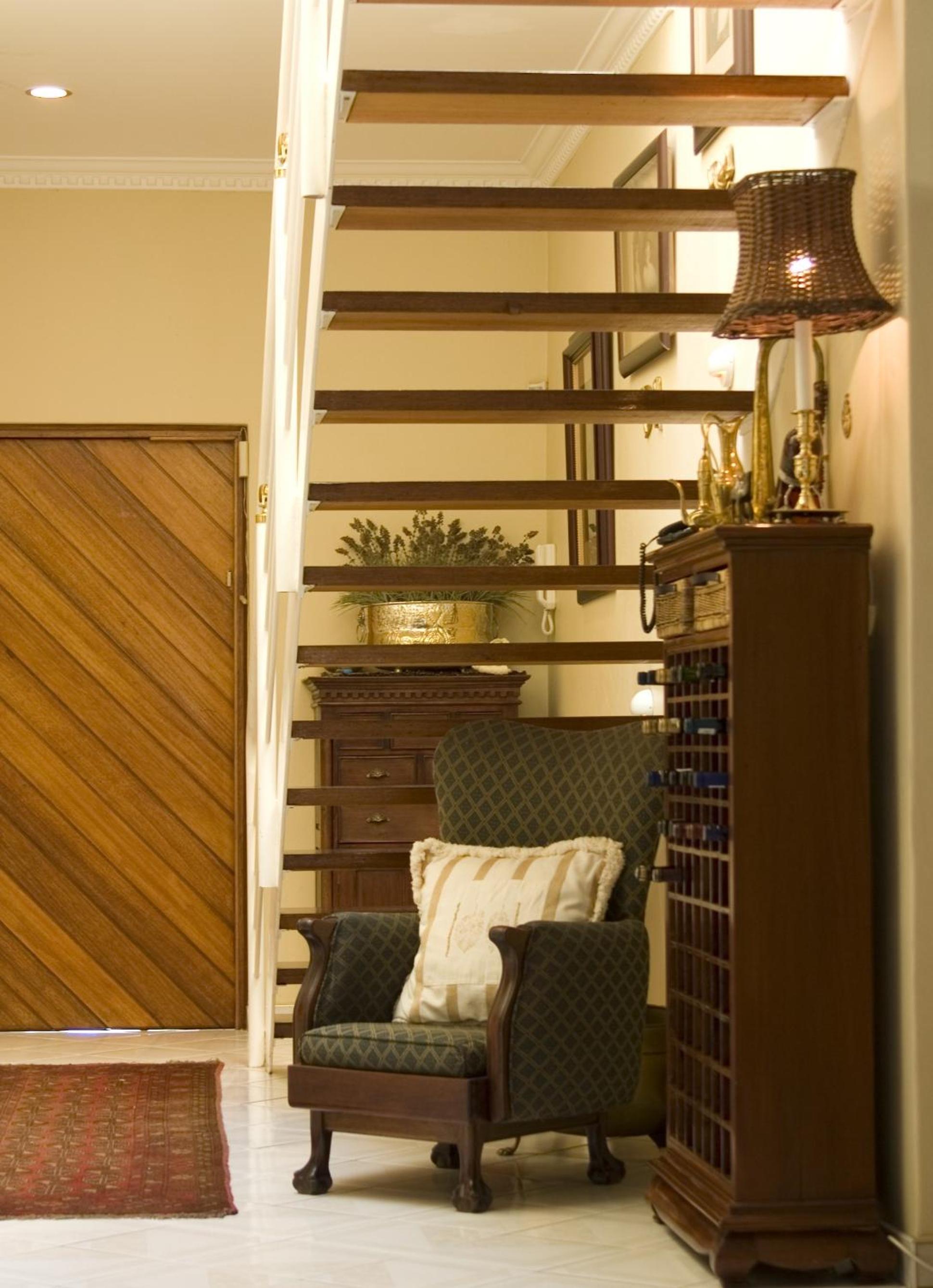 Opikopi Guest House - Image 3