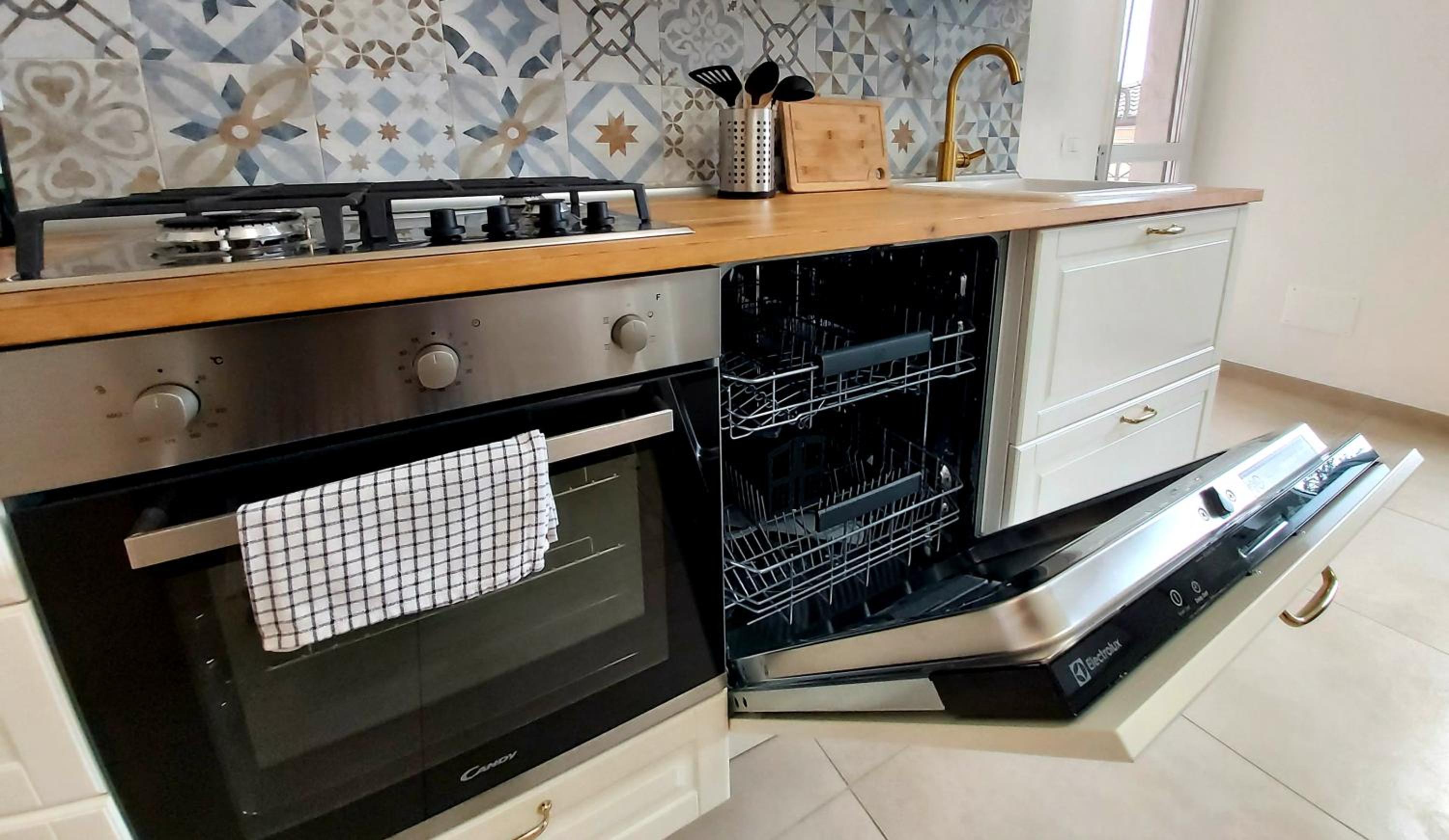 Bergamo Allegra