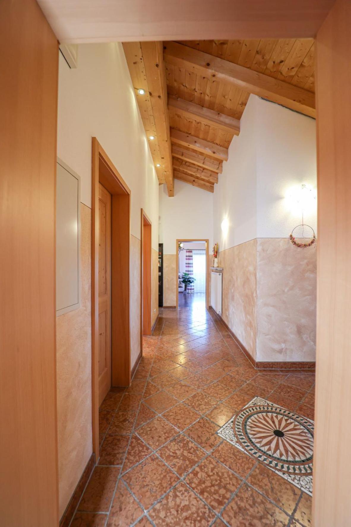 Ferienwohnung Feichtlgütl