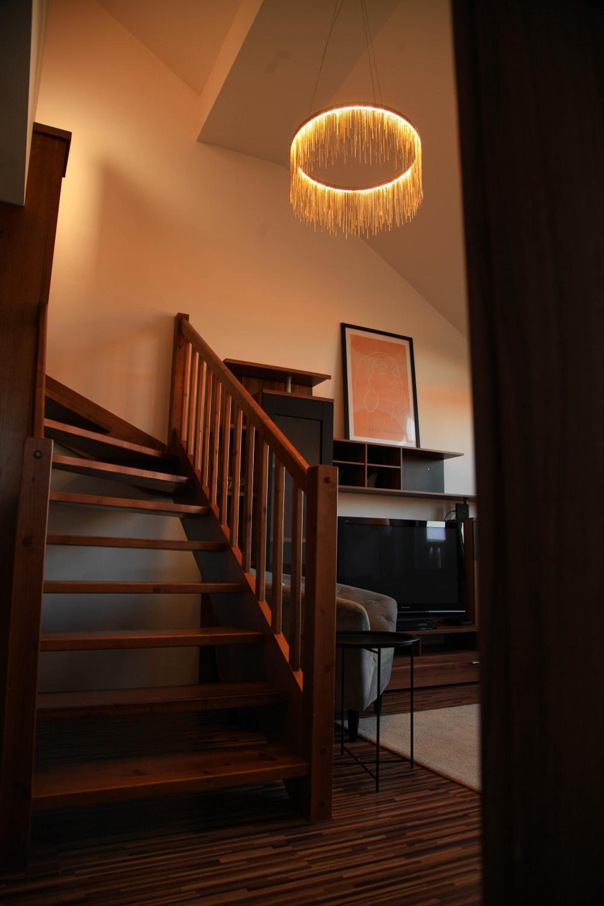 Apartment Vila Aston view 3