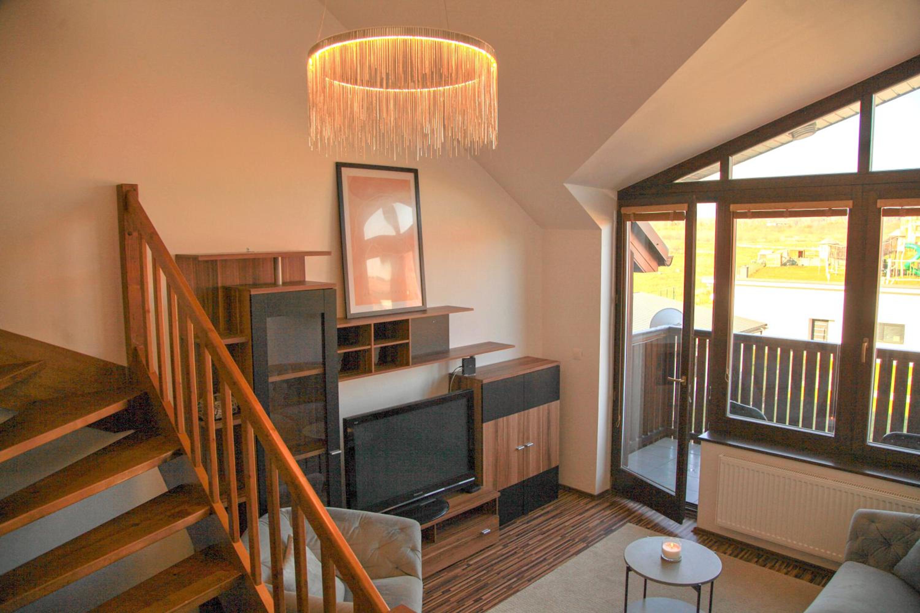 Apartment Vila Aston view 5