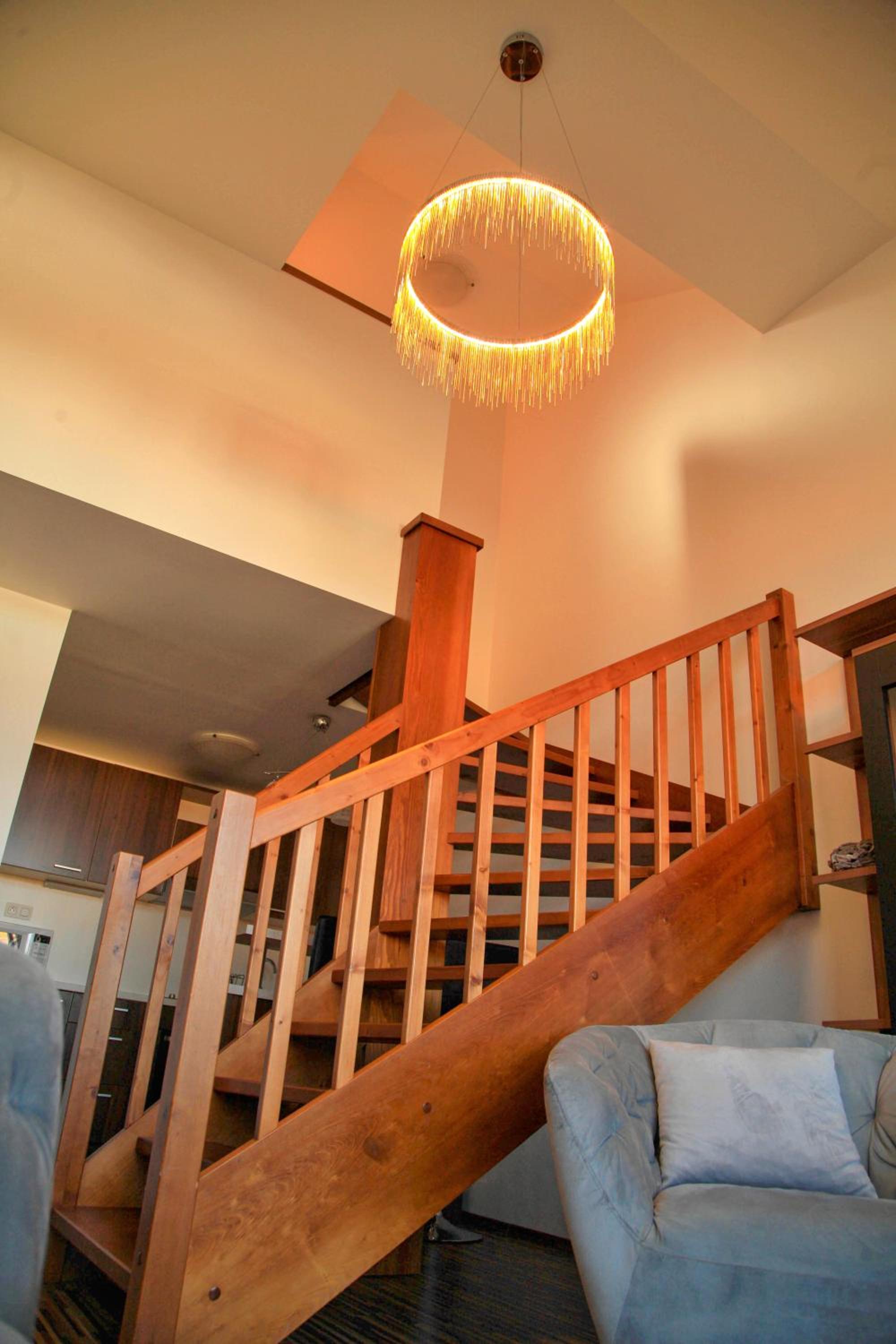 Apartment Vila Aston view 2