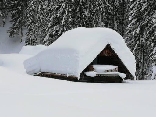 Ferienwohnung Schmaranzer