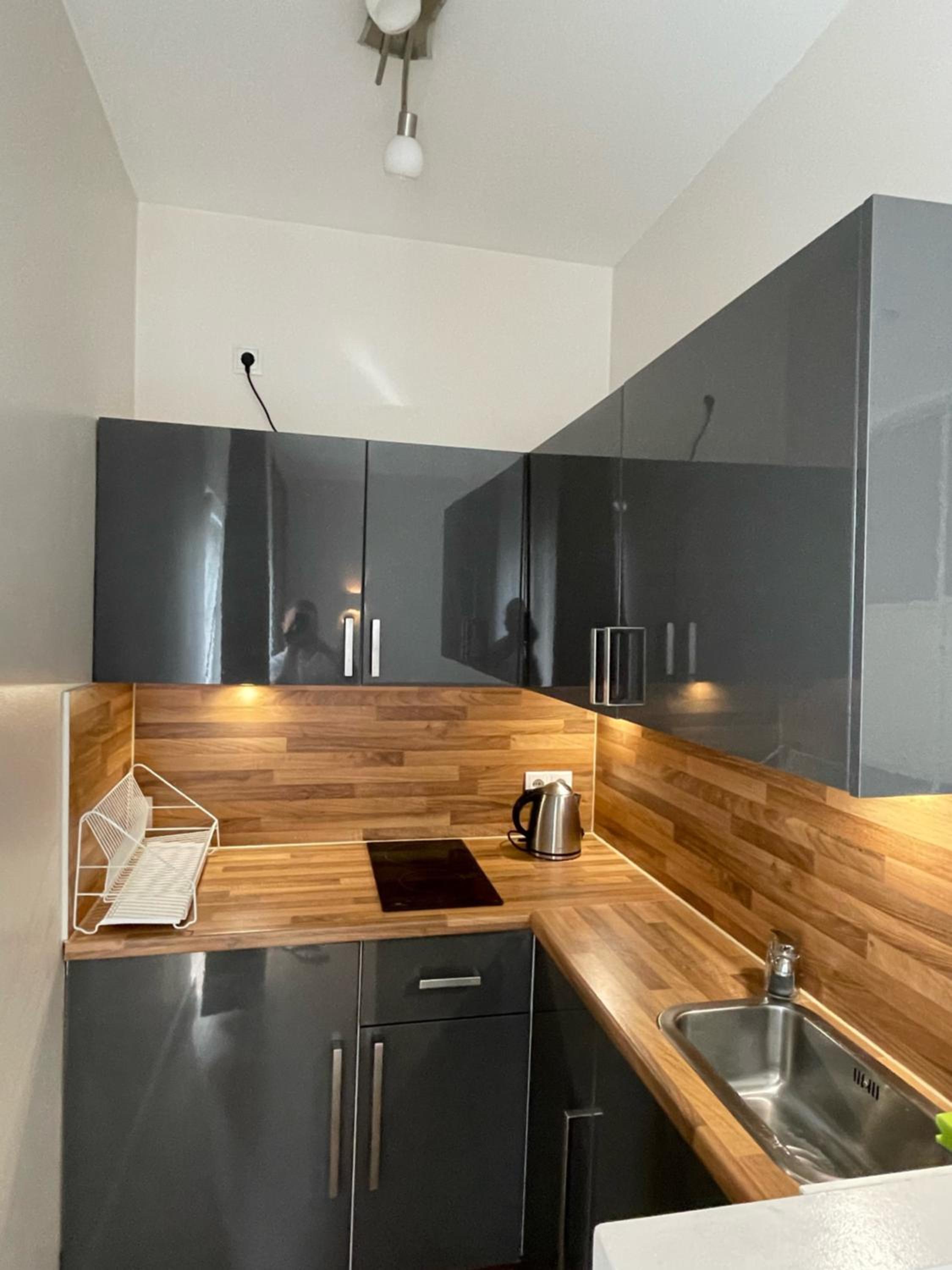 Secret Studio Lux SPECIAL OFFER
