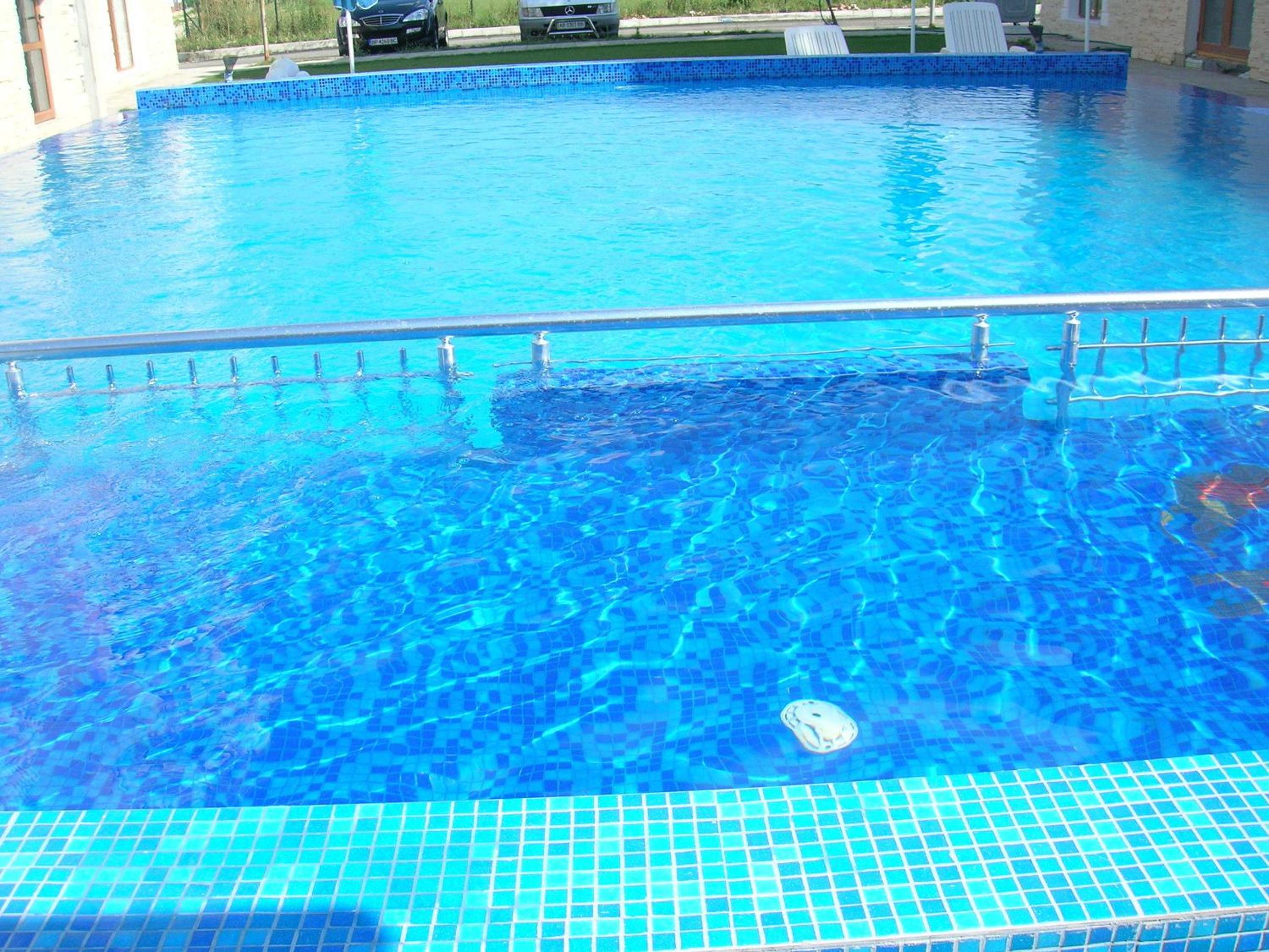 Guest House Aristokrat