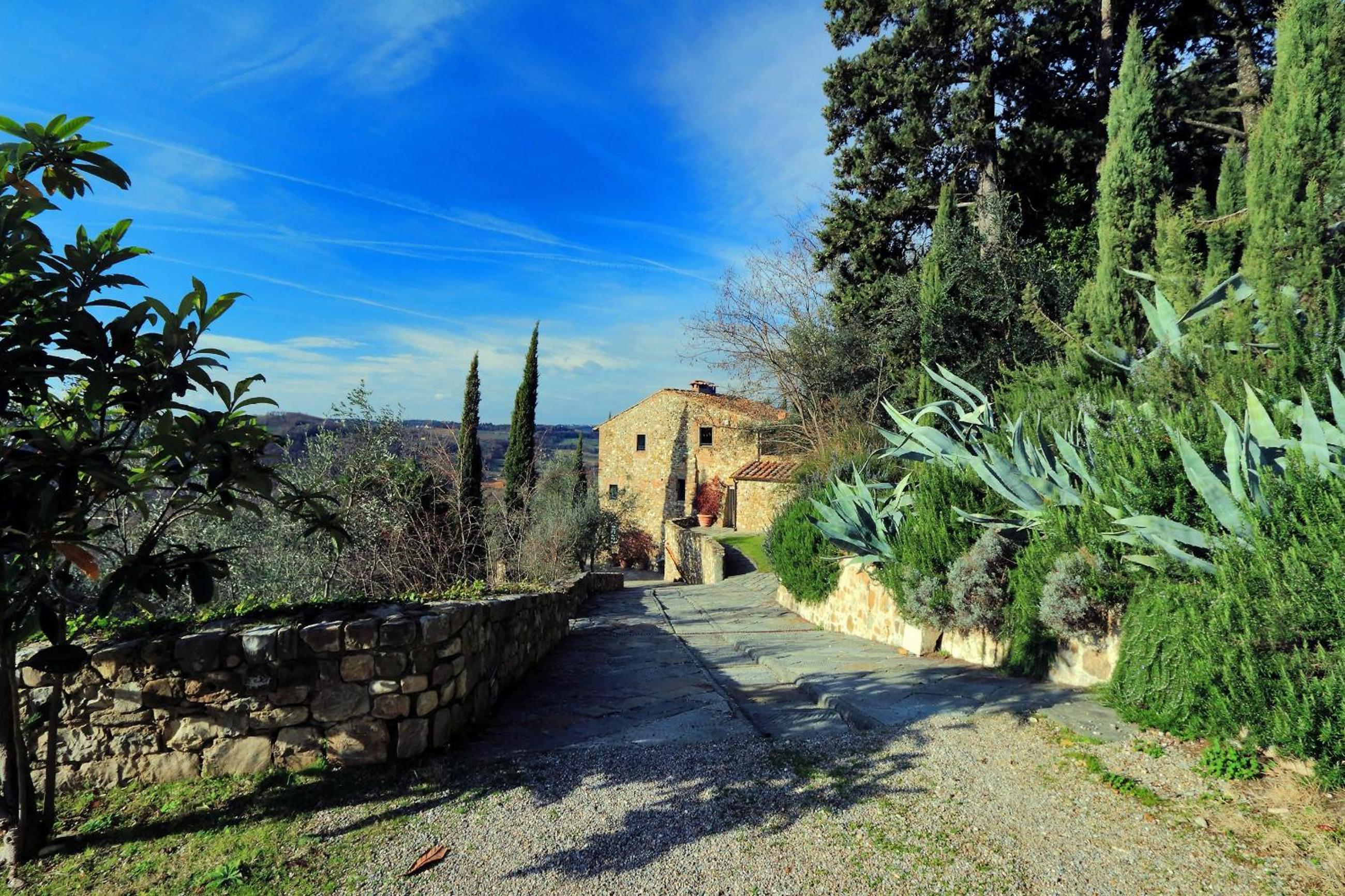 Castello di Bibbione