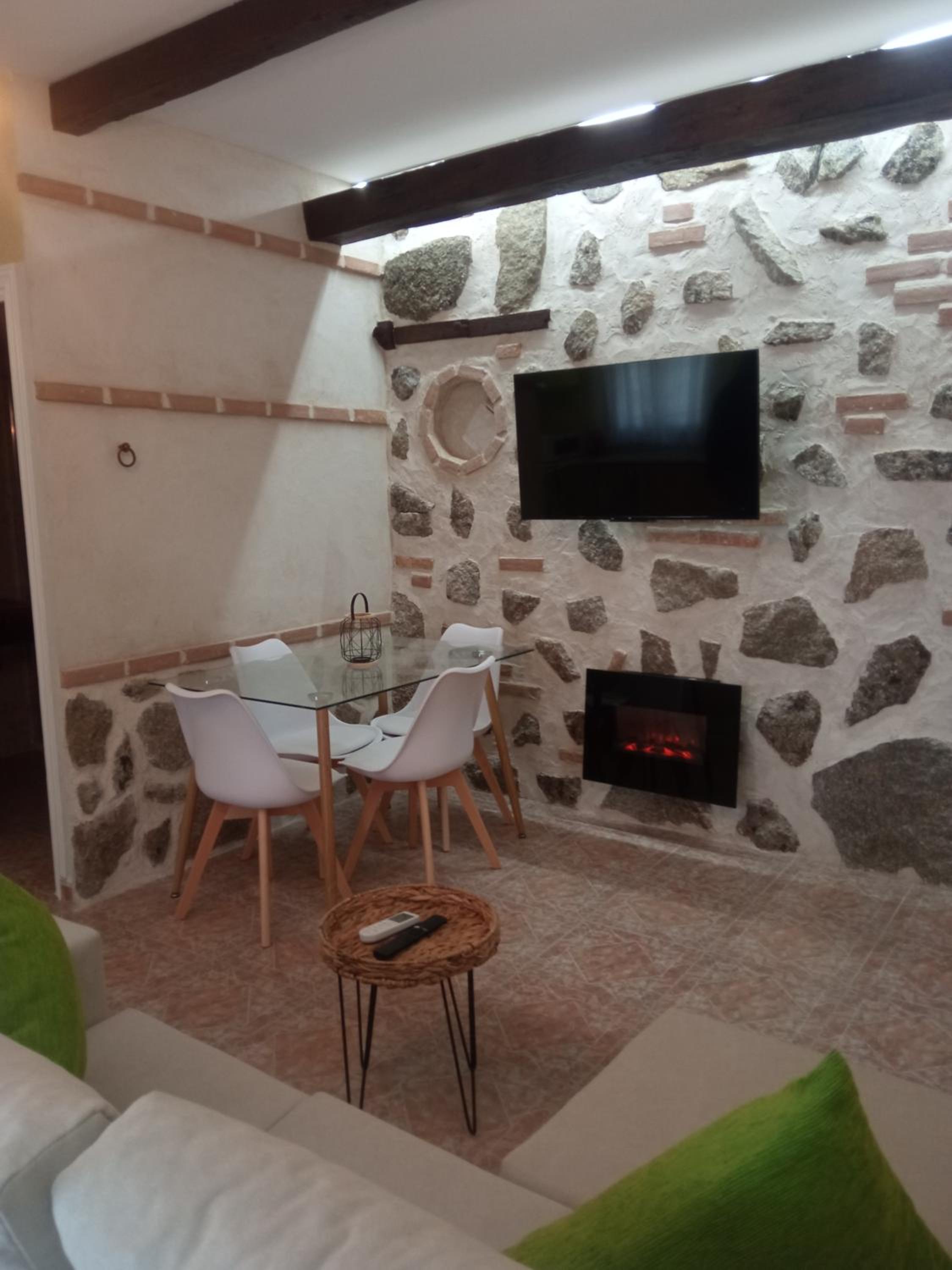 SEÑORÍO DE ORGAZ II