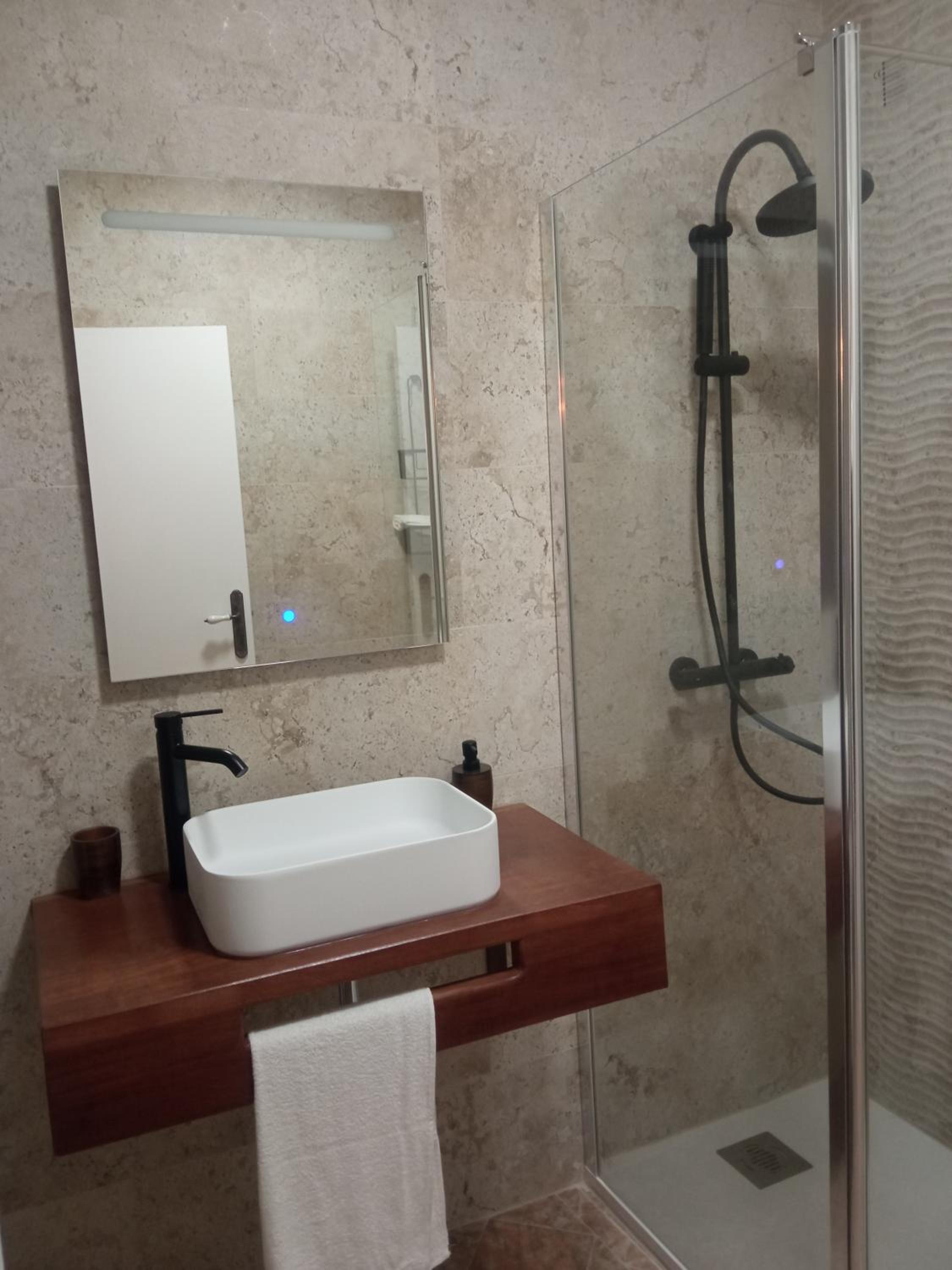 SEÑORÍO DE ORGAZ II