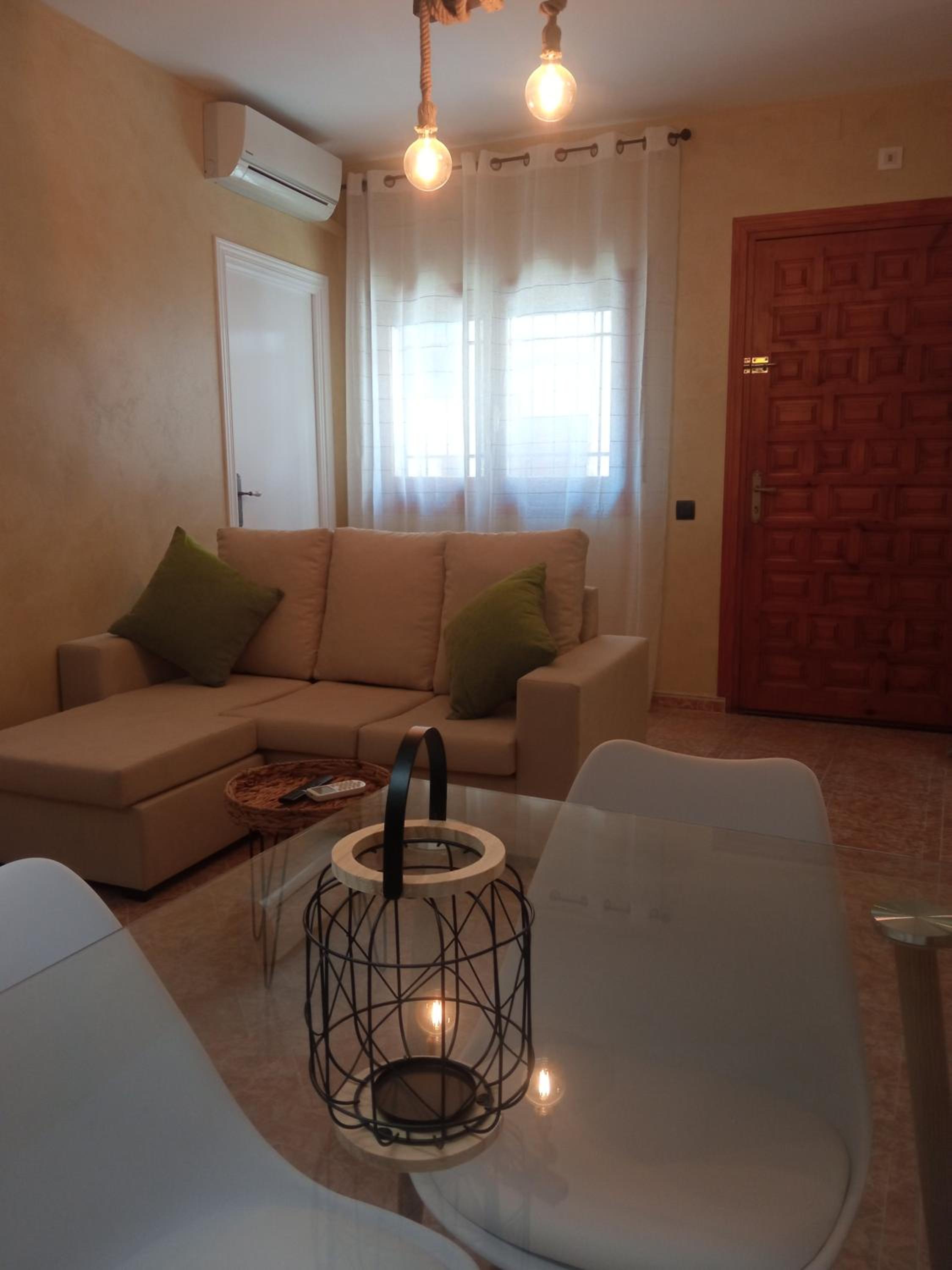 SEÑORÍO DE ORGAZ II