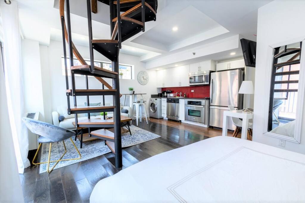 809-6B 2BR Duplex Breathtaking Views Beauty