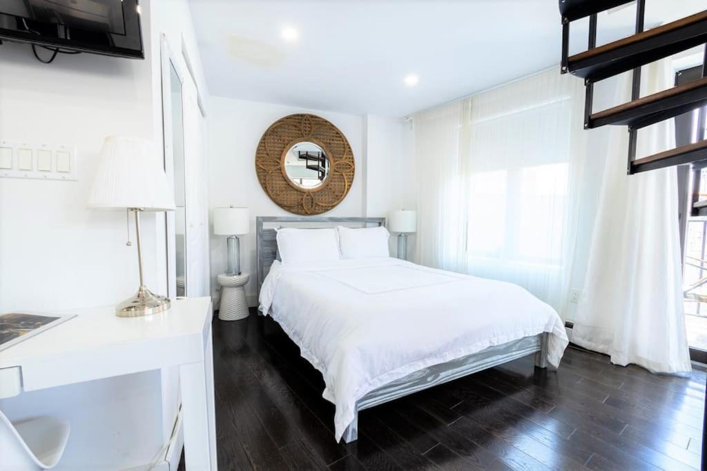 809-6B 2BR Duplex Breathtaking Views Beauty
