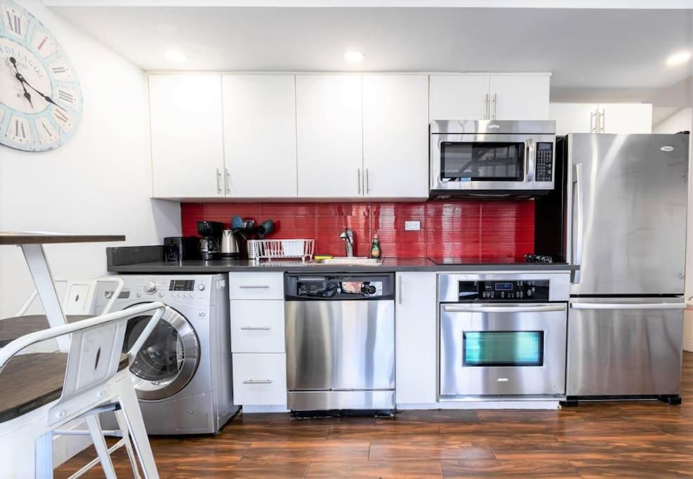 809-6B 2BR Duplex Breathtaking Views Beauty
