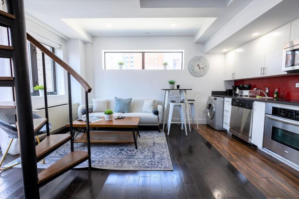 809-6B 2BR Duplex Breathtaking Views Beauty