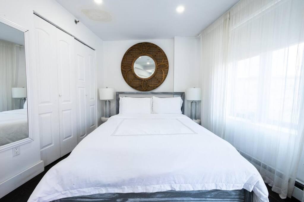 809-6B 2BR Duplex Breathtaking Views Beauty