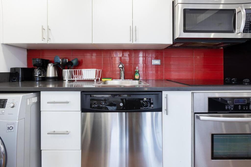 809-6B 2BR Duplex Breathtaking Views Beauty