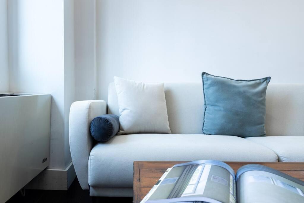809-6B 2BR Duplex Breathtaking Views Beauty