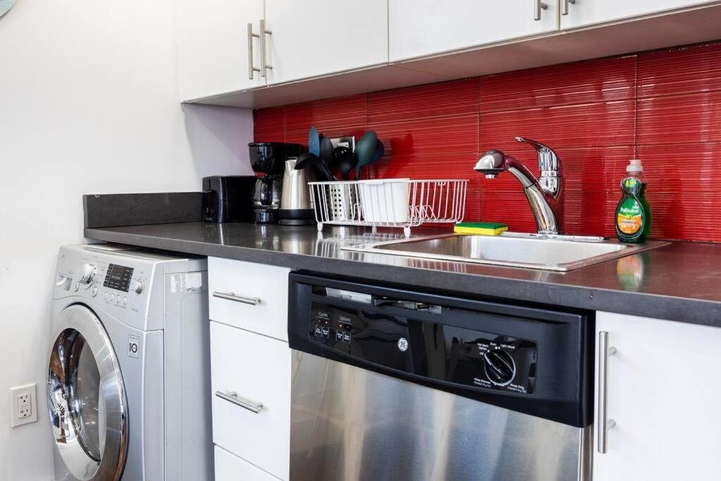 809-6B 2BR Duplex Breathtaking Views Beauty