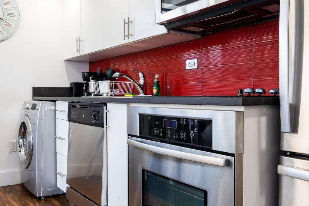809-6B 2BR Duplex Breathtaking Views Beauty
