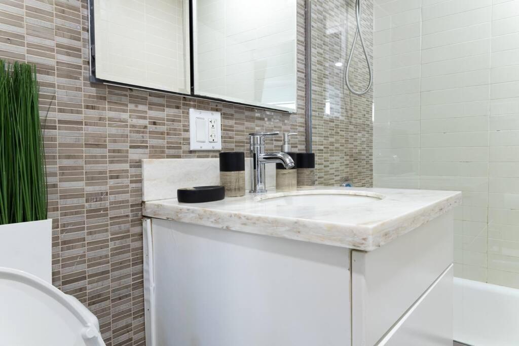 809-6B 2BR Duplex Breathtaking Views Beauty