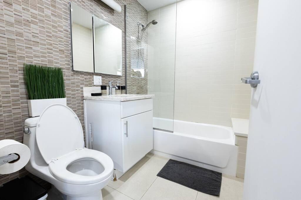 809-6B 2BR Duplex Breathtaking Views Beauty
