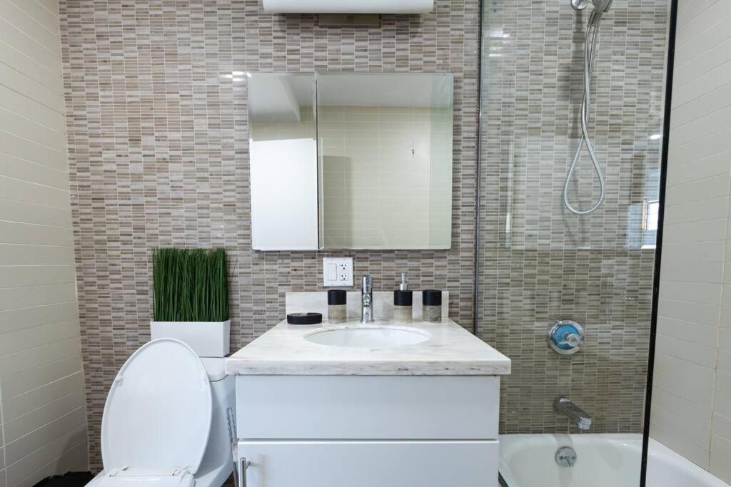 809-6B 2BR Duplex Breathtaking Views Beauty