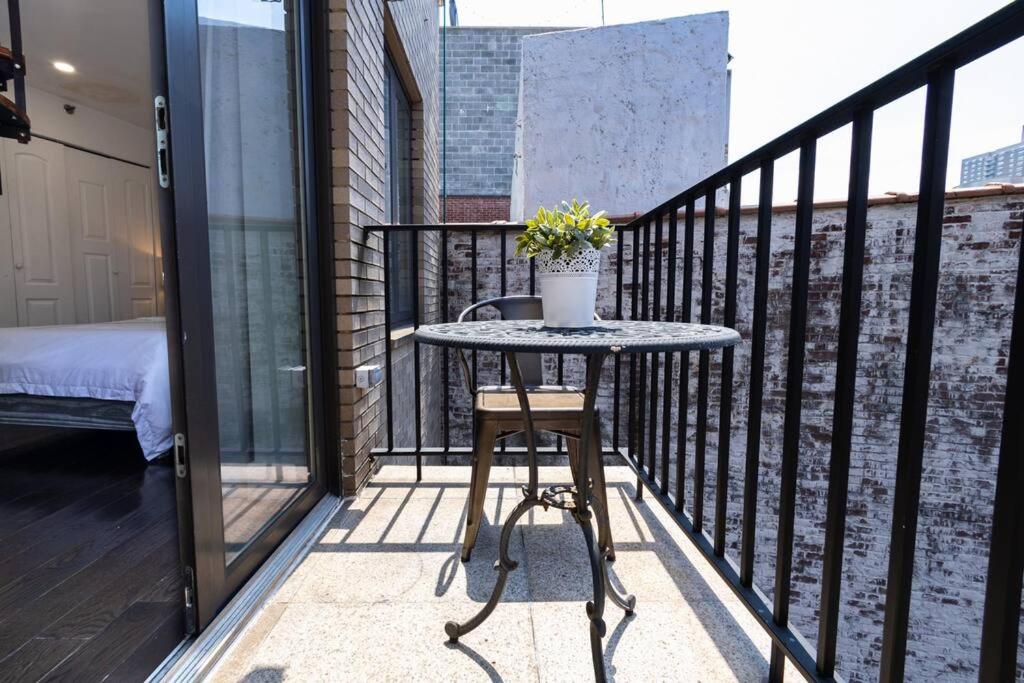 809-6B 2BR Duplex Breathtaking Views Beauty