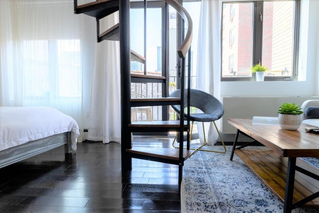 809-6B 2BR Duplex Breathtaking Views Beauty