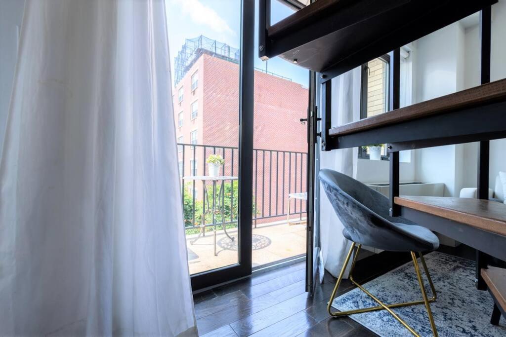 809-6B 2BR Duplex Breathtaking Views Beauty