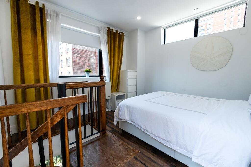 809-6B 2BR Duplex Breathtaking Views Beauty