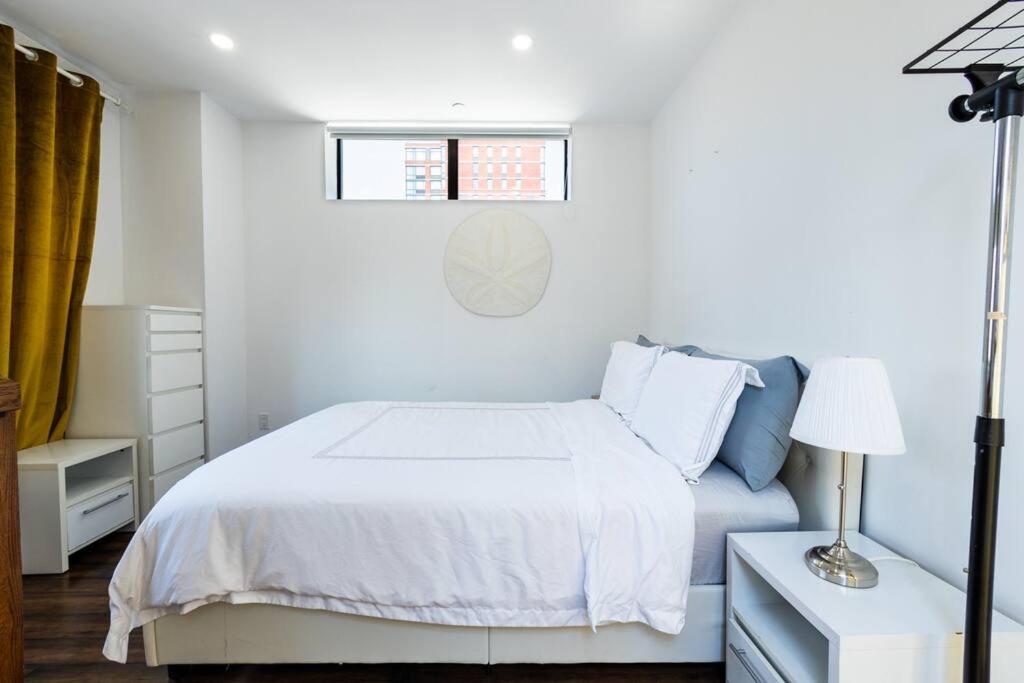 809-6B 2BR Duplex Breathtaking Views Beauty