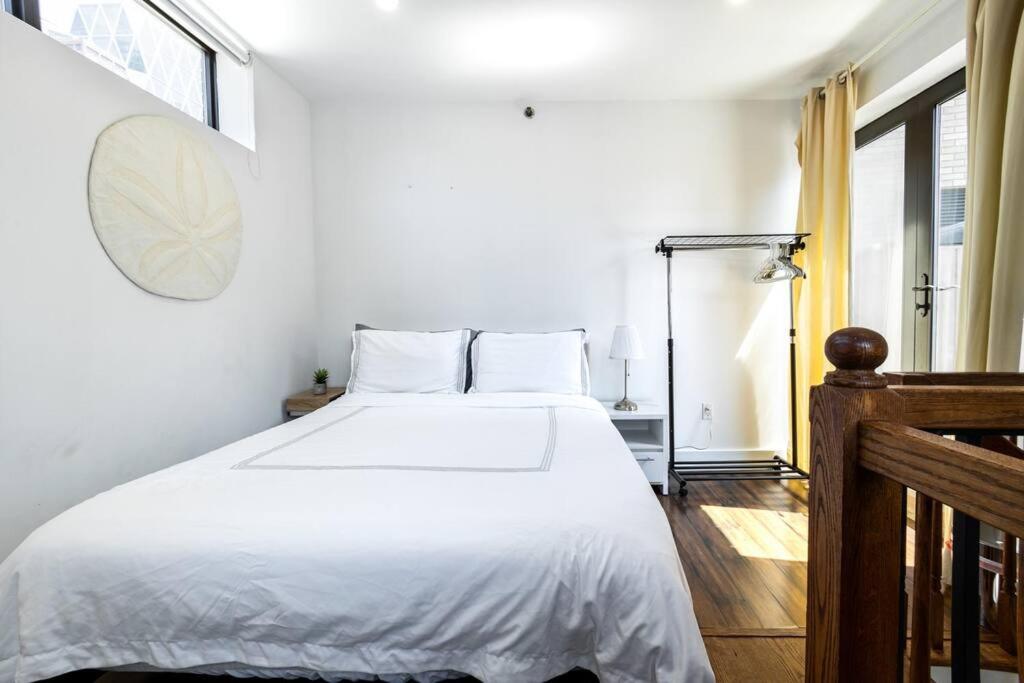809-6B 2BR Duplex Breathtaking Views Beauty