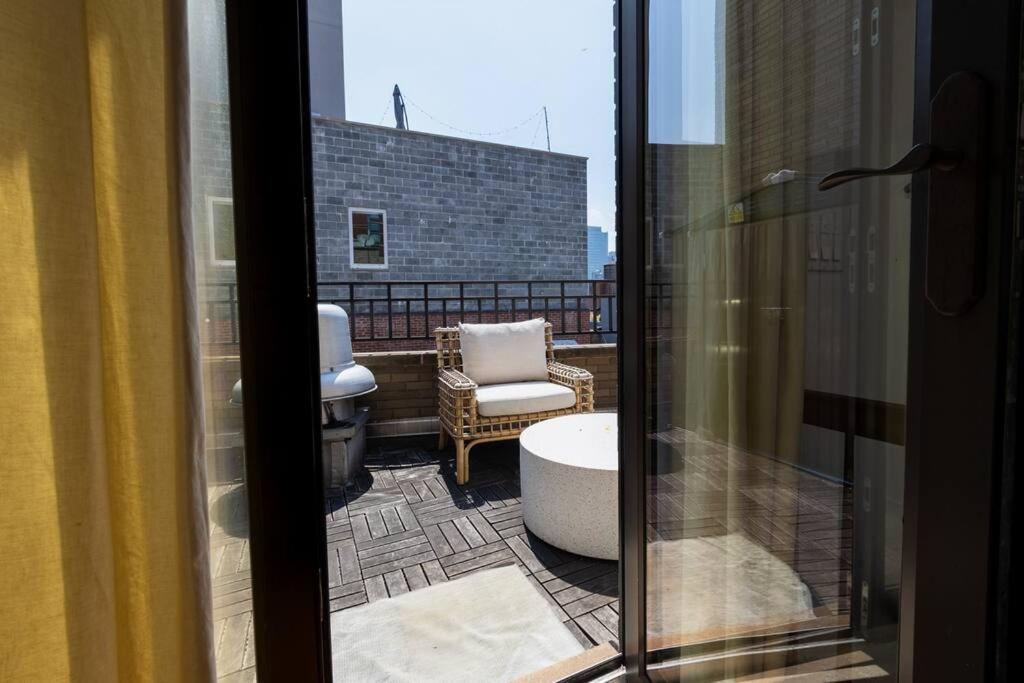 809-6B 2BR Duplex Breathtaking Views Beauty