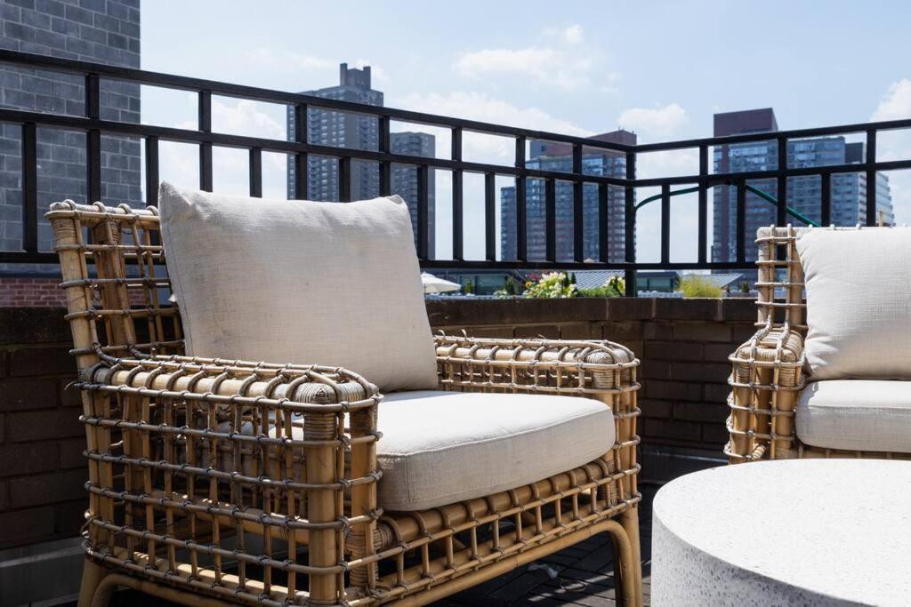 809-6B 2BR Duplex Breathtaking Views Beauty