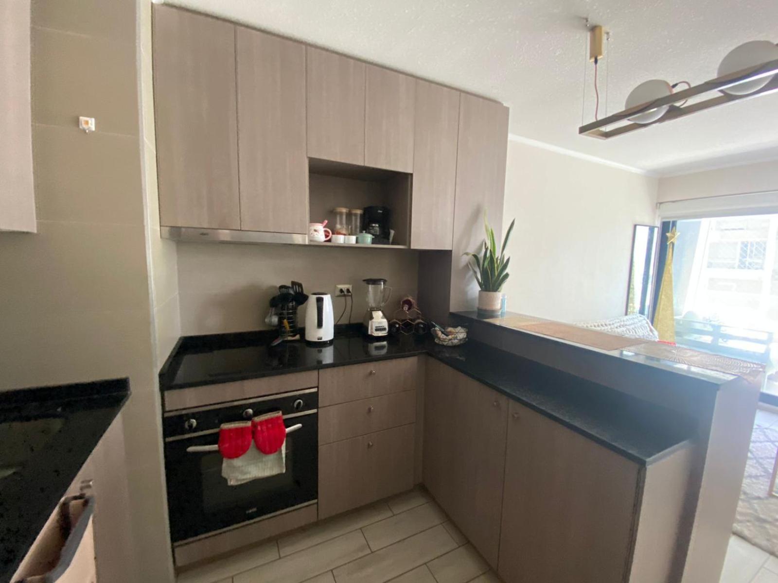 Departamento en Ñuñoa, excelente ubicación, frente metro y a pasos del barrio italia