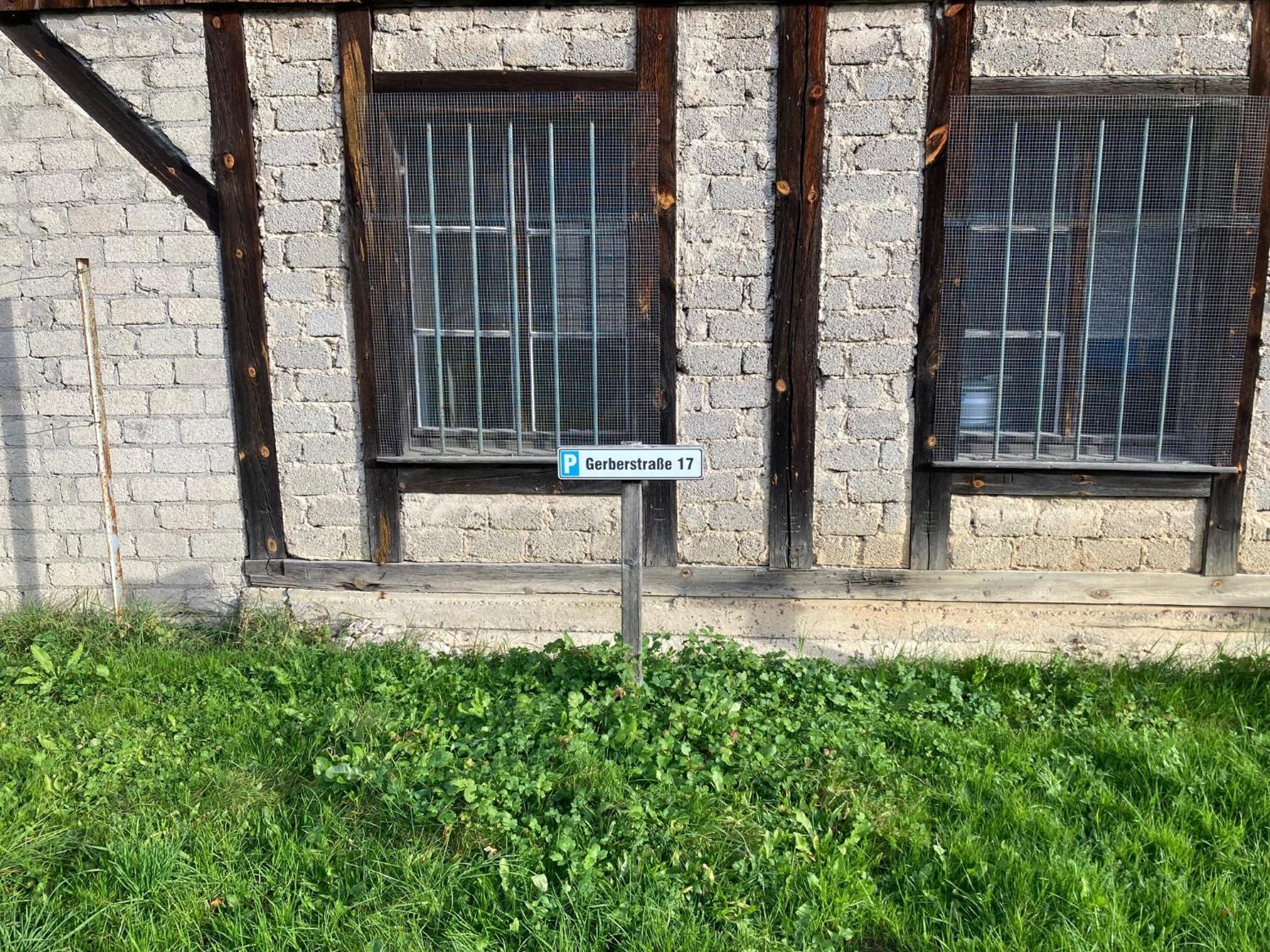 Photo 29