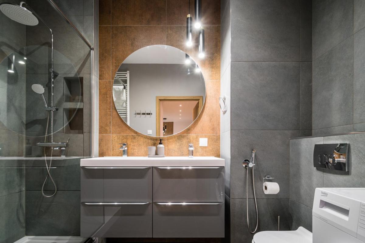 Photo 193