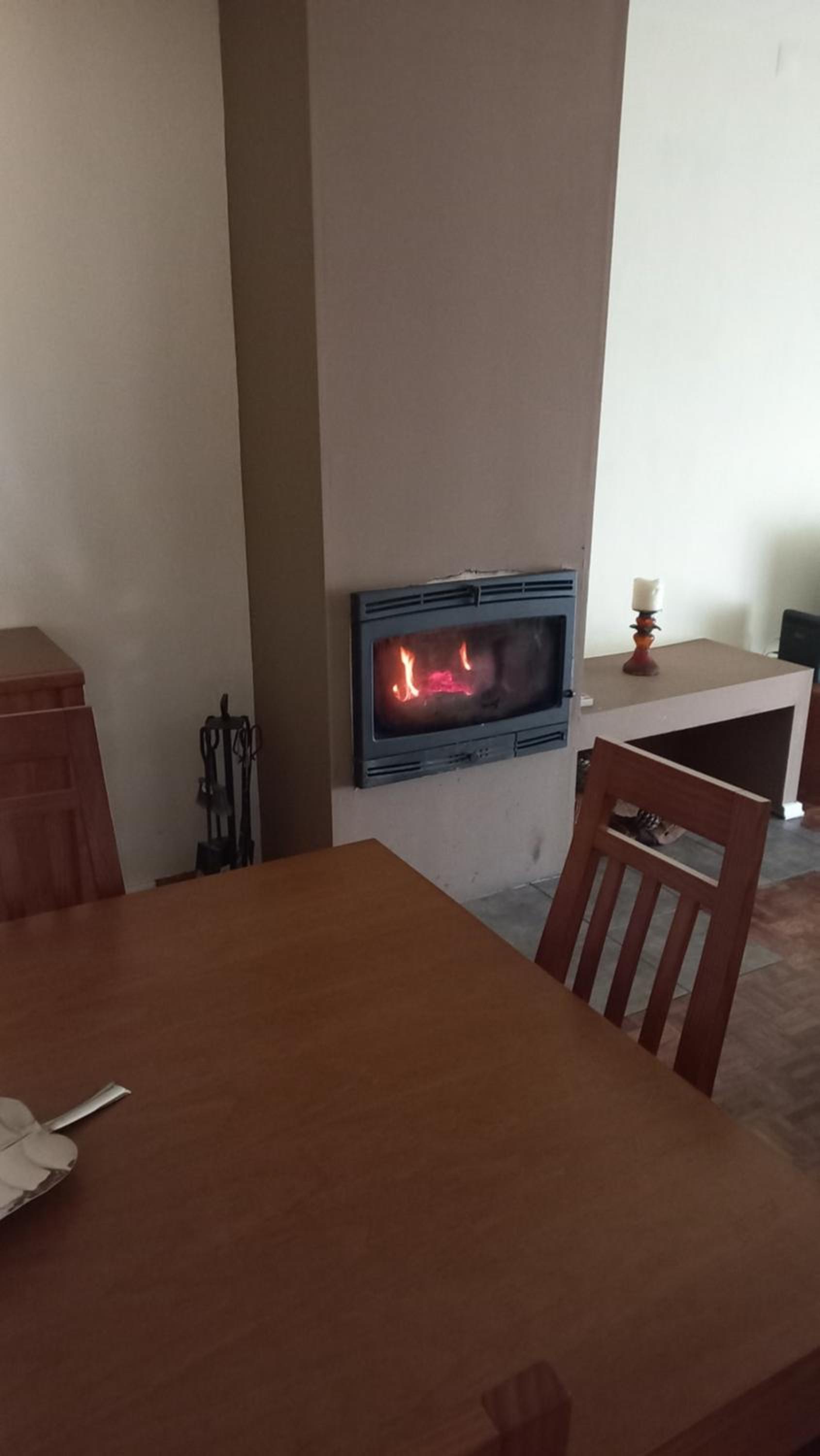 Hotel Casa dos Gansos - Image 1