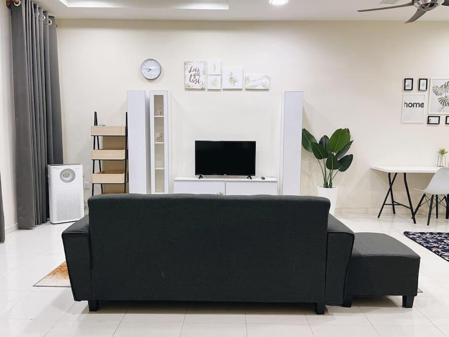 WiseDecision homeStay photo 3