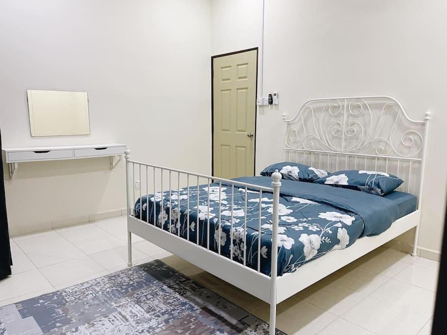 WiseDecision homeStay photo 6