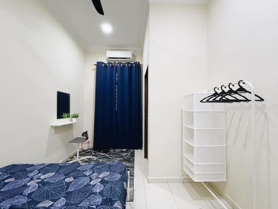 WiseDecision homeStay photo 7
