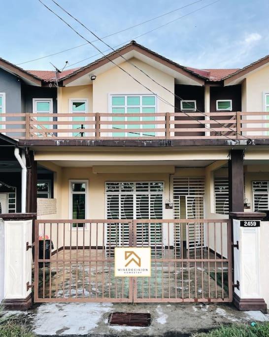 WiseDecision homeStay photo 8