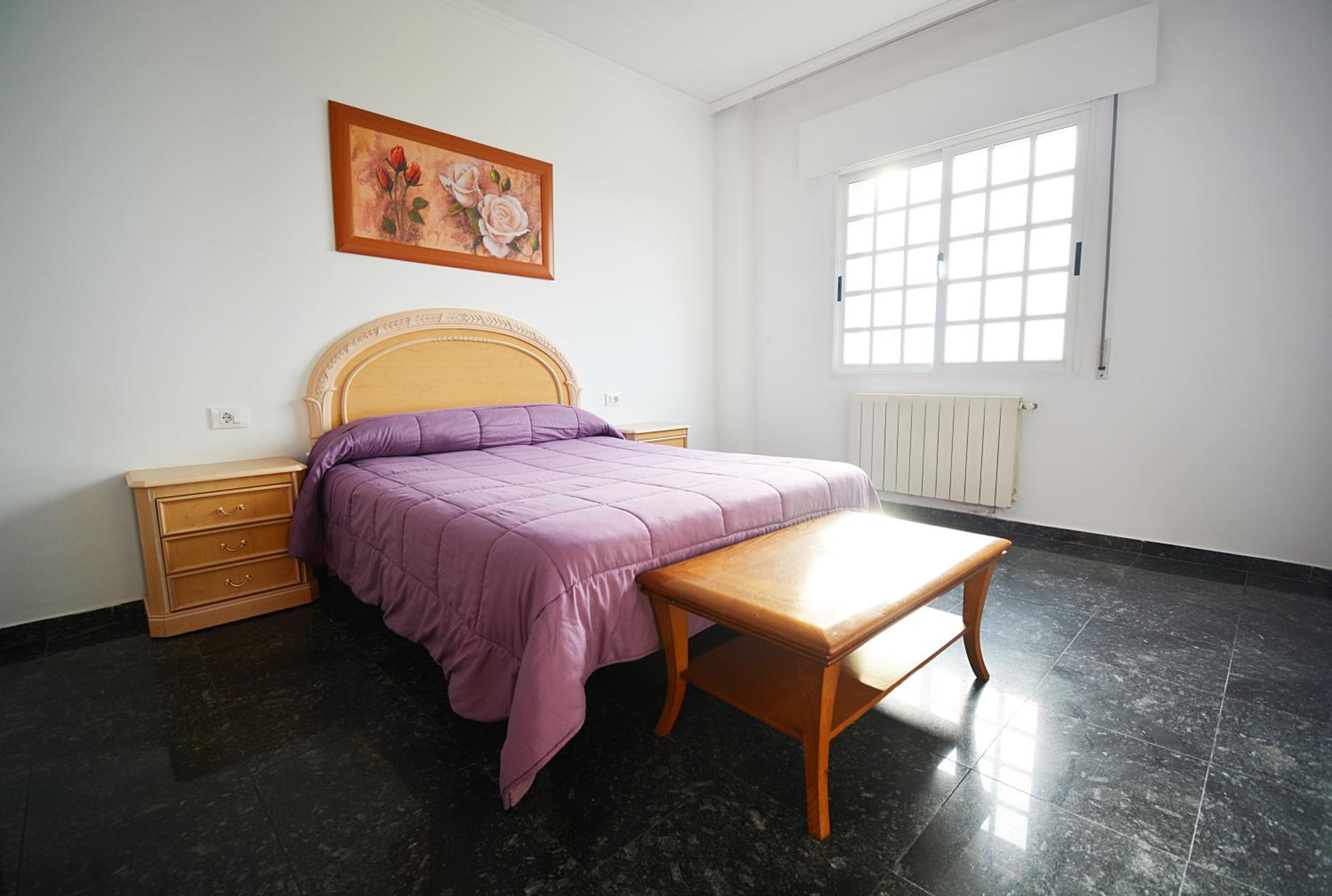 Apartamento da Pedra e da Auga view 3