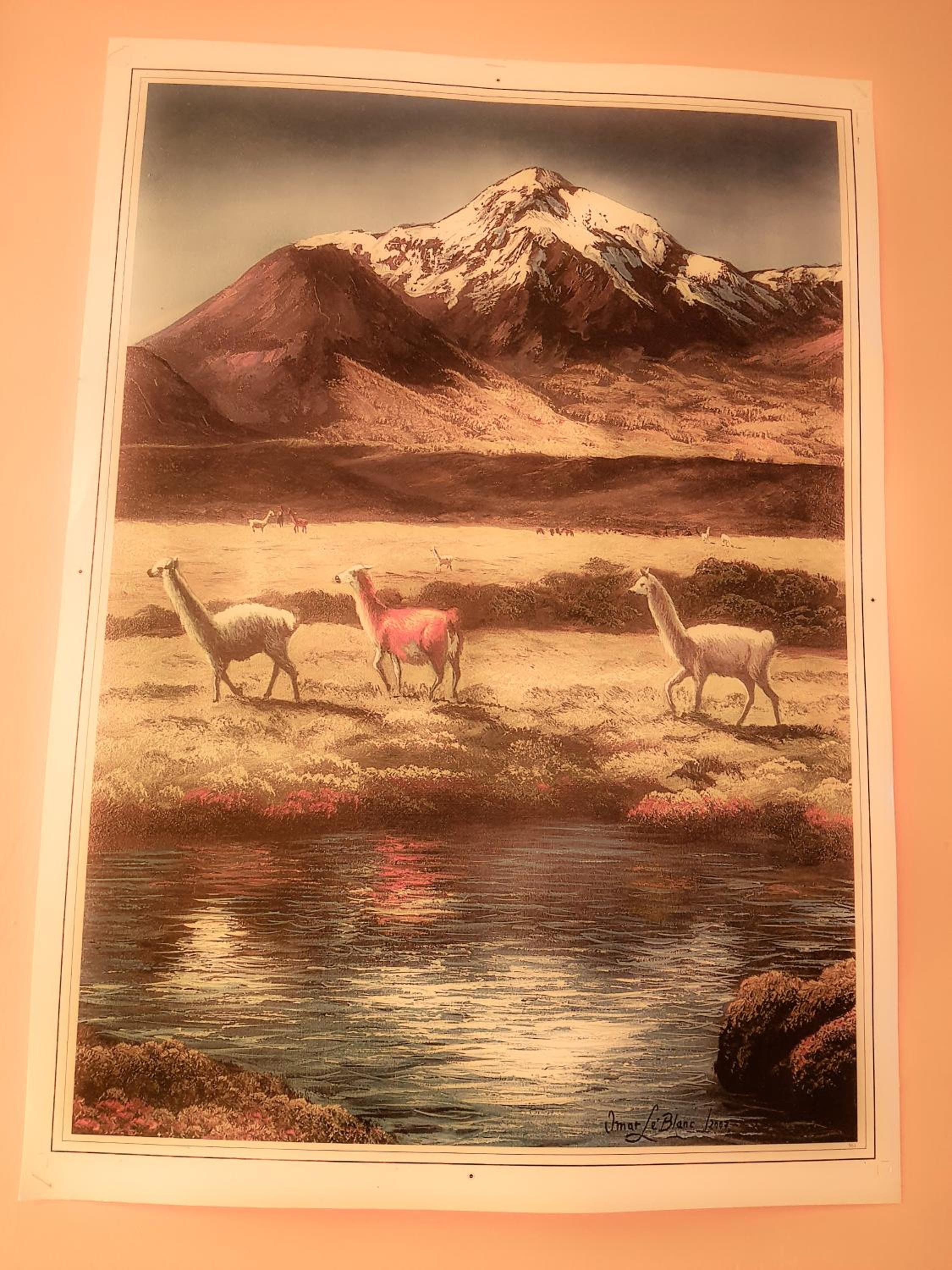 HOSTAL Luz YHOBIMAR
