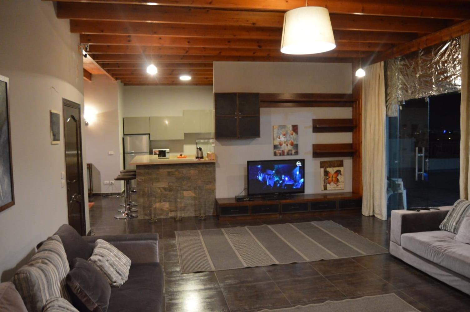 Askyhomes